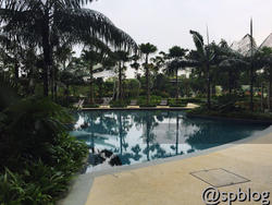 Lakeville (D22), Condominium #148896242